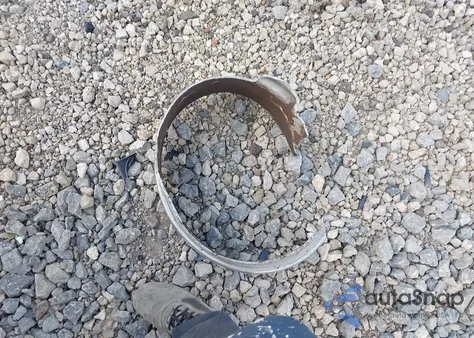 2017 Ram 1500 Big Horn 4X4 6'4 Box from USA, damaged, VIN 1C6RR7GT4HS853160